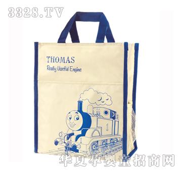 �����Q(m��o)�׶๦�܌�(sh��)����ُ(g��u)���FU-12-3578TM