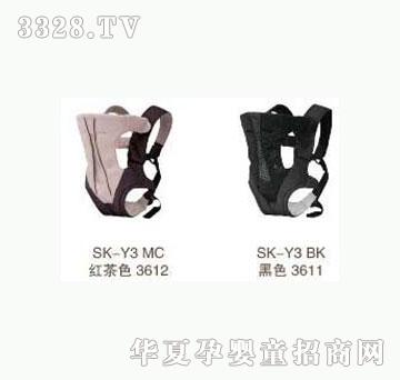 ���o��ؐSK-Y3ħ������