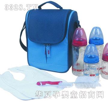 ���o��ؐ��������b