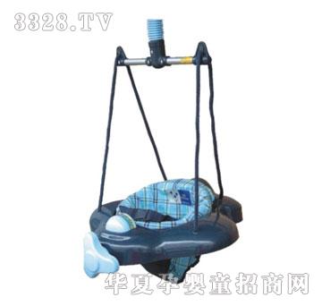 ����õ��@88