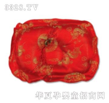 ������b�Qɳ������M6603