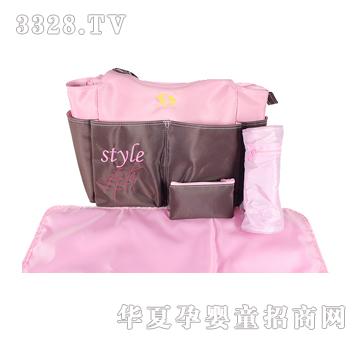 ����ʷ���������FN-A13