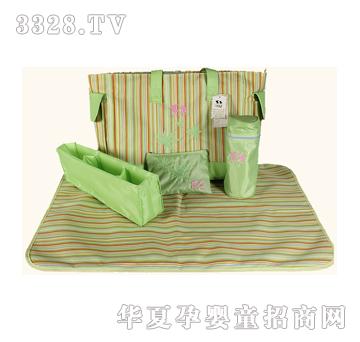 ����ʷ���������FN-A12