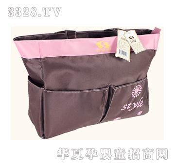 ����ʷ���������FN-A11