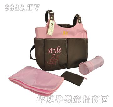 ����ʷ���������FN-A13�ۼtɫ