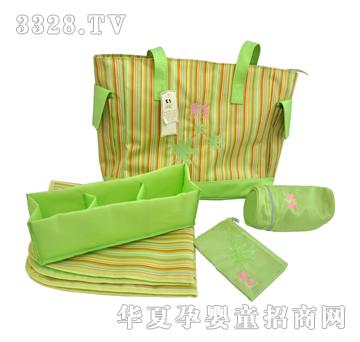 ����ʷ���������FN-A12�Gɫ