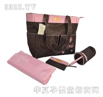 ����ʷ���������FN-A11��ɫ