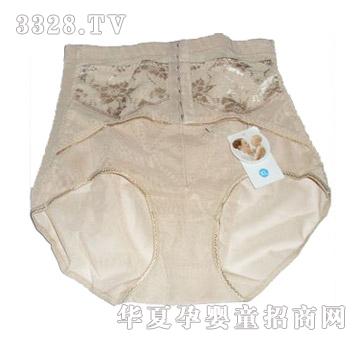 ���H�a���������w��ѝBQ-7661