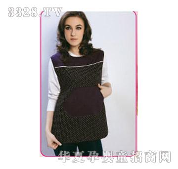 YJK��ݗ���¿���