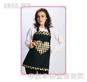 YJK��ݗ�����ͶǶ�ȹ