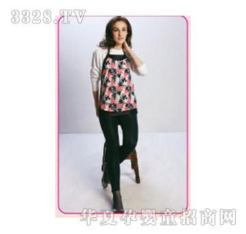 YJK��ݗ�仨��Ƕ�