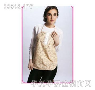 YJK��ݗ����������С�Ƕ�