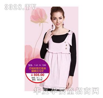 YJK�Ứ�������Y�R�A