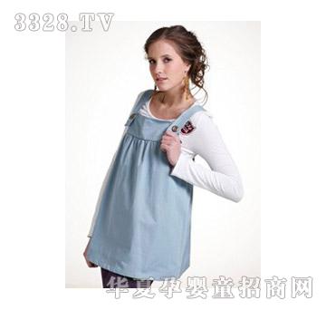 ��(y��u)�����_�p�ط��o��������