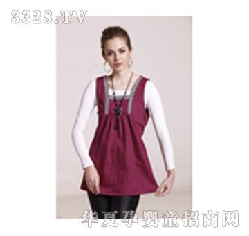 ��(y��u)�����_�Ό�ǰ���b��R��