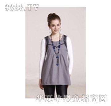 ��(y��u)�����_�Ό�������b����b