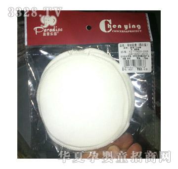 �������ЋD��|����Ƭ�b��