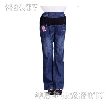 ������ؐ�ЋD�b����ţ���и�ѝ