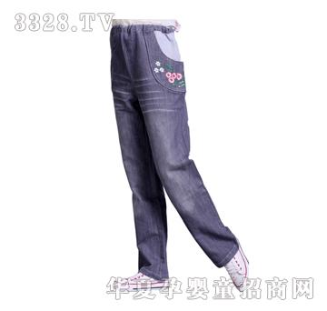 ������ؐ�r���ЋD�b�ﶬţ���и�ѝ