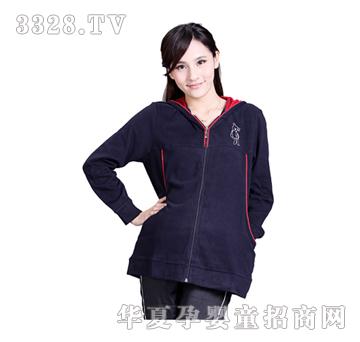 ������ؐ���e�ЋD�\�����׶����Bñ����