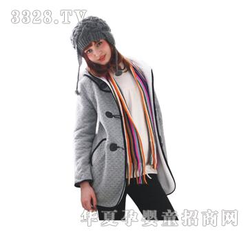 ���������ЋD�b����2011�ﶬ�¿�