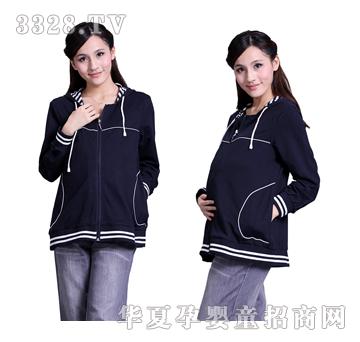 �����ЋD�b�����l(w��i)���������b