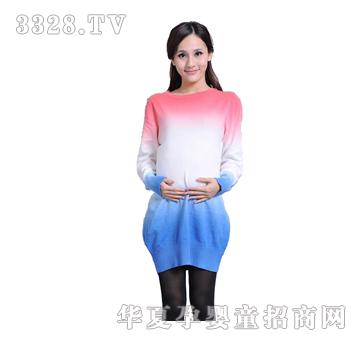 ��������2011�ﶬ�¿����Lë��ȹ