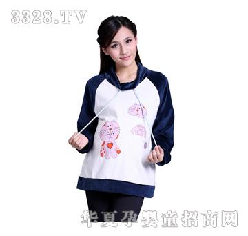 ������ؐ�ЋD���e�b