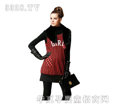 ������ؐ2011�ﶬ�¿�ᘿ�����ȹ