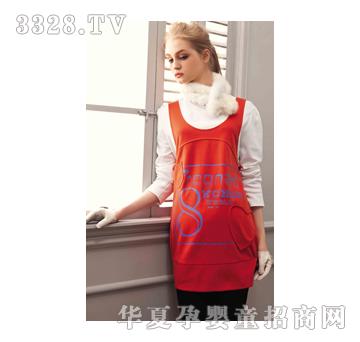 �¿��ﶬ�¿��ЋD�b�كɼ��L���B��ȹ