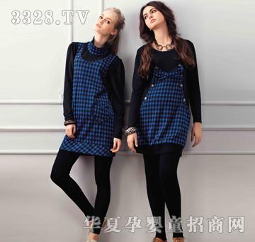 ��������2011�ﶬ���ЋDᘿ��L���B��ȹ