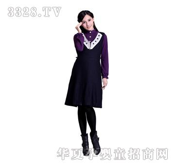 ������ؐ�ЋD�b�B��ȹ�ЋDȹ