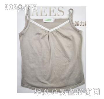 �����y�w�SŮʿ������