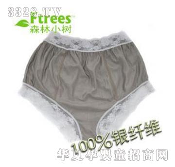 �y�w�SŮʿ��ݗ���ѝGKK201-XXL