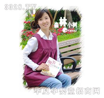 ����ϵ�з�ݗ���R��J1M