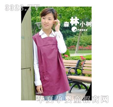 ����ϵ�з�ݗ���R��J2M