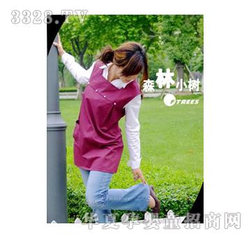 ����ϵ�з�ݗ���R��S2M