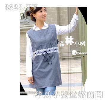 ��ݗ���R��H2M