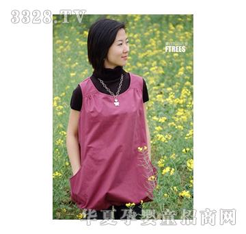 �W�\���e�Lϵ�з�ݗ���R��BB