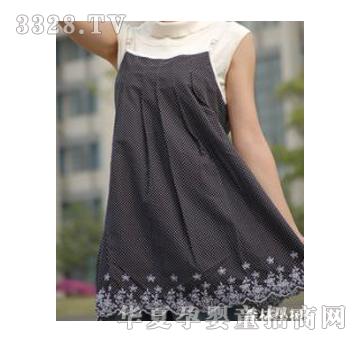 �W�\���e�Lϵ�з�ݗ���R��ENN