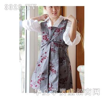 ��֮�Zϵ�з�ݗ���R��F2M