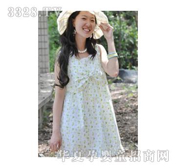 ������@ϵ���y�w�S��ݗ���R��ET2M