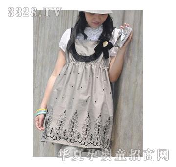 ������ϵ�з�ݗ���R��L4M