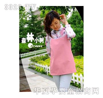 ����ϵ�з�ݗ�������J1DS