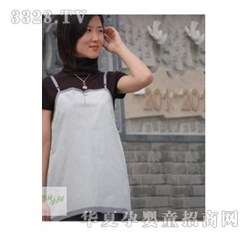 �W�\���e�Lϵ���p�ӵ�����Cϵ��CYY