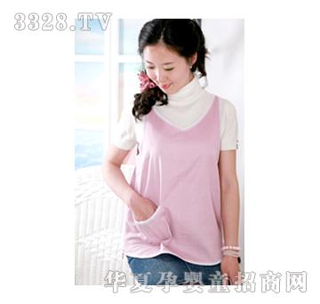 ������@ϵ���y�w�S������ET4DS