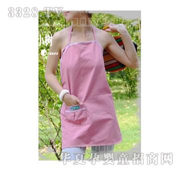 ����ϵ�з�ݗ���ȹJ1W