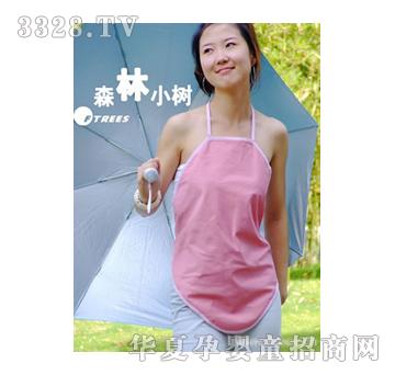 ����ϵ�з�ݗ��Ƕ�J1D