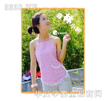 ����ϵ�з�ݗ��Ƕ�S2D