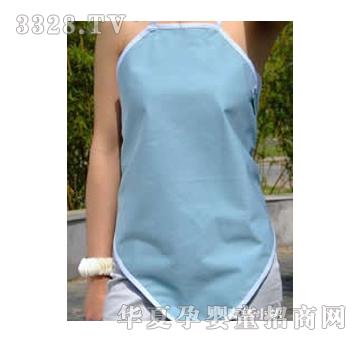 ����ϵ���p�ӶǶ�Cϵ��CJ1D